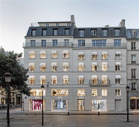 dior prices paris|christian Dior boutique Paris.